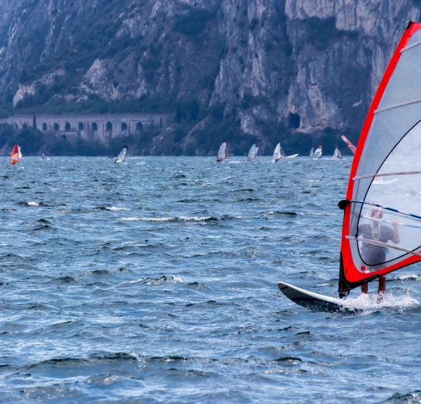 Dziewiąty medal Zofii Klepackiej – dedykuje go tacie