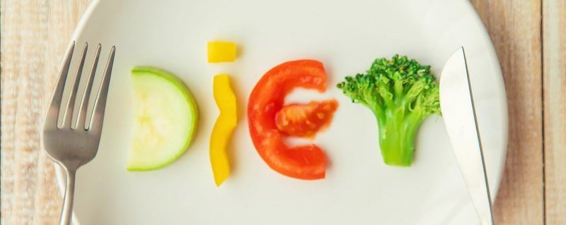 Tygodniowy jadłospis diety FODMAP dla sportowców